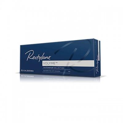 Restylane Volyme with lidocaine 1ml