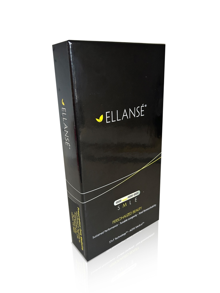 Ellanse M 1ml