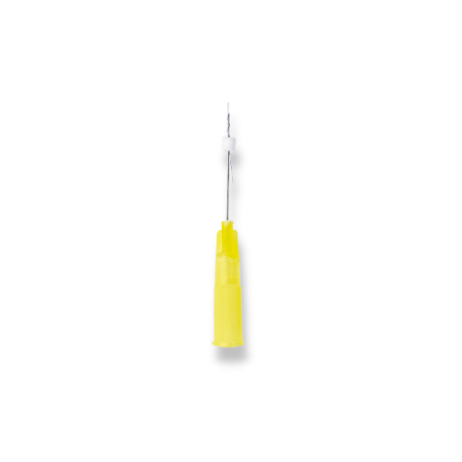 Avaderm MONO Cannula 30G 25mm/30mm