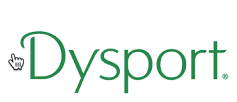 Dysport