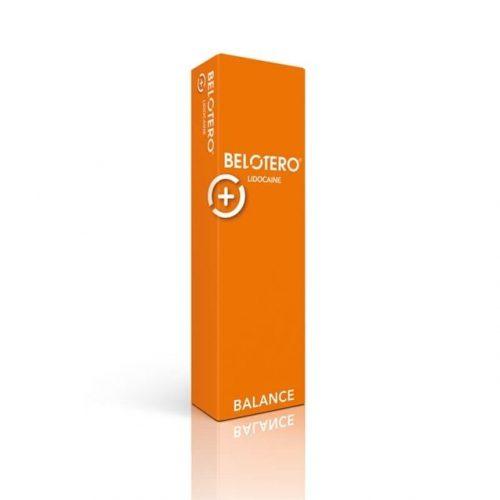 Belotero Balance 1ml