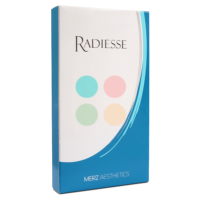 Radiesse 1.5ml